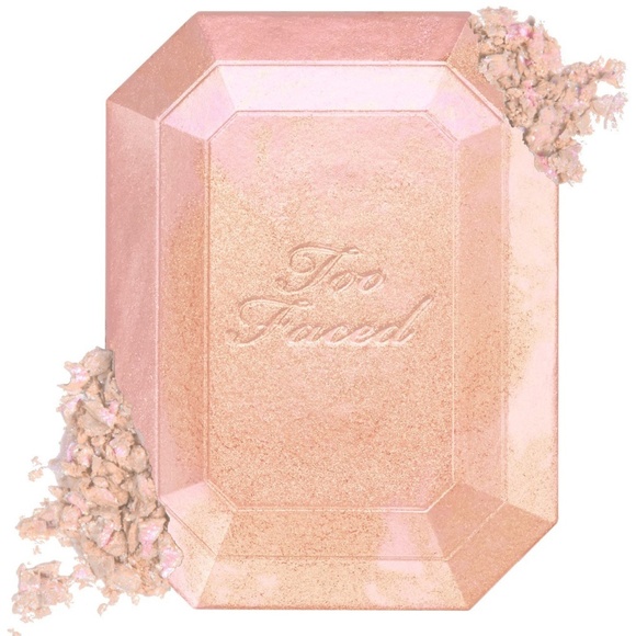 SOLD!!!!!! - Picture 2 of 6